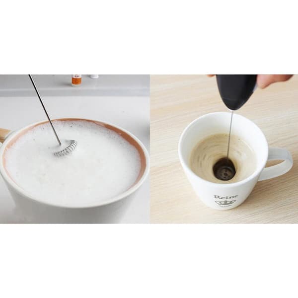 Drinkpinnar Basic Home (24 antal)