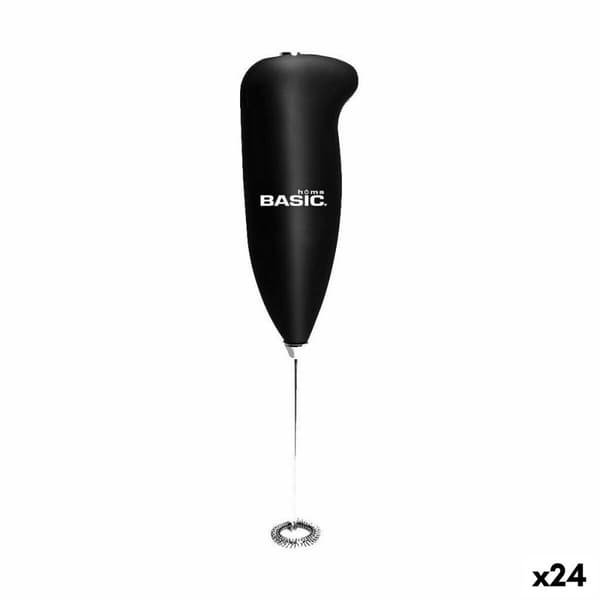 Drinkpinnar Basic Home (24 antal)
