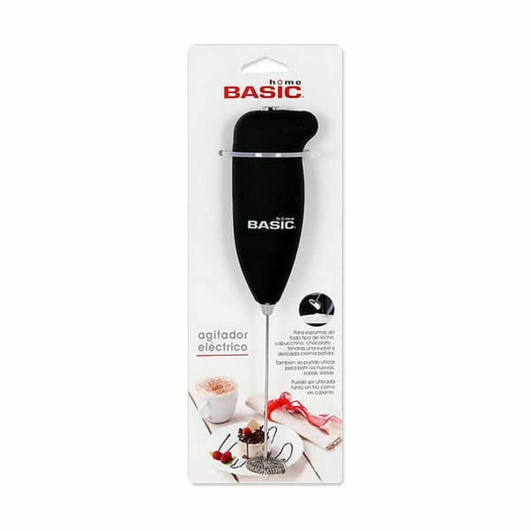Drinkshaker Basic Home (24 enheder)