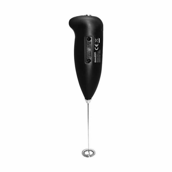 Drinkshaker Basic Home (24 enheder)