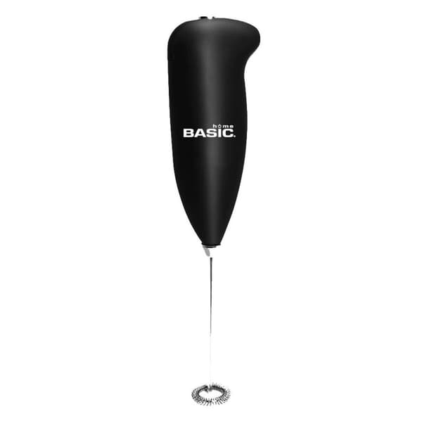 Drinkshaker Basic Home (24 enheder)