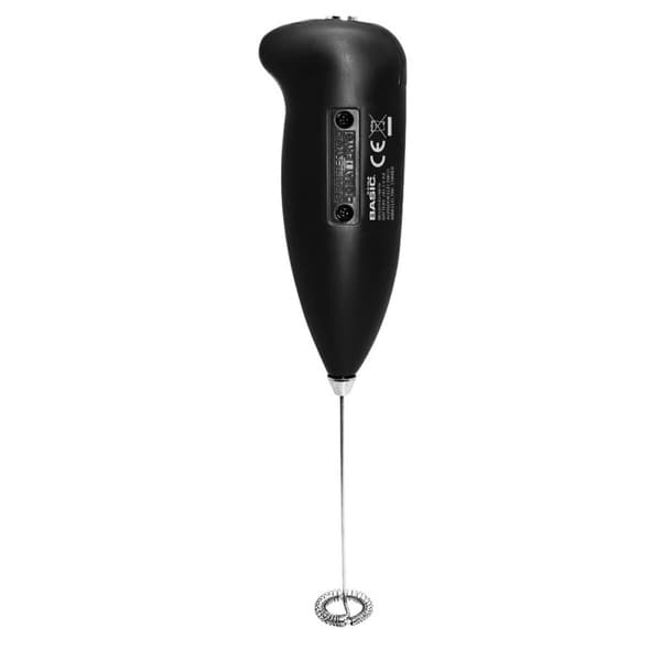 Drinkshaker Basic Home (24 enheder)