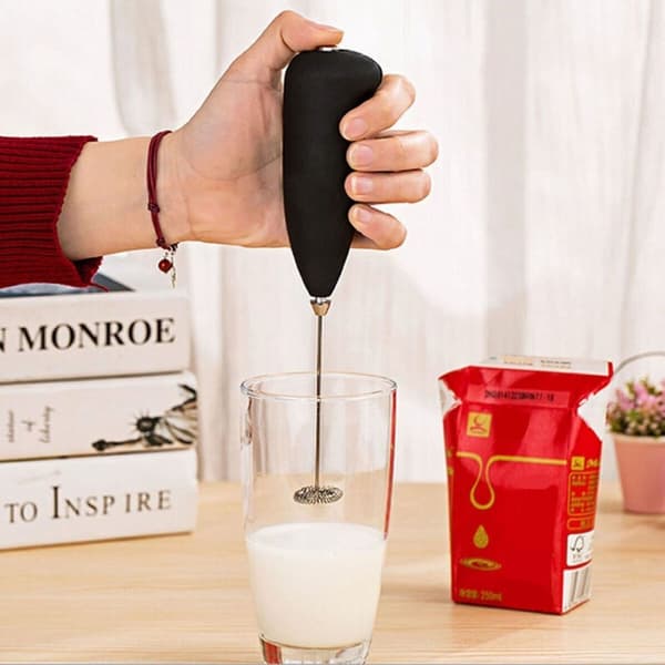 Drinkshaker Basic Home (24 enheder)