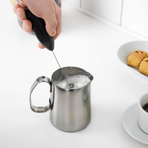 Drinkshaker Basic Home (24 enheder)