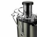 Miniatyrbild 7 av 11: BEGAGNAD Mixer Black & Decker Svart Grå 600 W 1,2 L (Renoverade A)