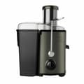 Miniatyrbild 2 av 11: BEGAGNAD Mixer Black & Decker Svart Grå 600 W 1,2 L (Renoverade A)