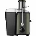 Miniatyrbild 1 av 11: BEGAGNAD Mixer Black & Decker Svart Grå 600 W 1,2 L (Renoverade A)