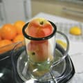 Miniatyrbillede 10 af 11: BRUGT Blender Black & Decker Sort Grå 600 W 1,2 L (Refurbished A)