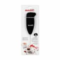 Miniatyrbild 3 av 11: Drinkpinnar Basic Home (24 antal)