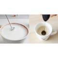 Miniatyrbild 9 av 11: Drinkpinnar Basic Home (24 antal)