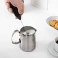 Miniatyrbild 11 av 11: Drinkpinnar Basic Home (24 antal)