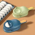Pikkukuva 11 / 11: 2in1 DUMPLING KONE CIRCLES DUMPLING MACHINE