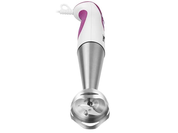 LAFE sauvasekoitin BRK-002A 400 W