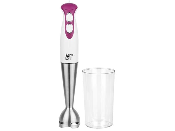 LAFE sauvasekoitin BRK-002A 400 W