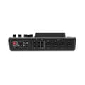 Miniatyrbild 4 av 4: Rode RodeCaster Pro II