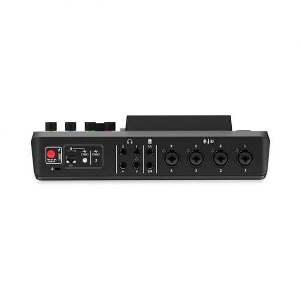 Rode RodeCaster Pro II