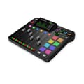 Miniatyrbild 2 av 4: Rode RodeCaster Pro II
