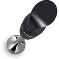 Miniatyrbild 3 av 6: Stavmixer - BOSCH - MSM2610B - 600W - Antracit