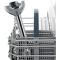 Miniatyrbild 6 av 6: Stavmixer - BOSCH - MSM2610B - 600W - Antracit