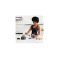 Miniatyrbild 4 av 6: Ninja Foodi Power Nutri CB100EU 2-i-1 blender - NINJA - 1100W Smart Torque Motor - 400 ml skål, 700 ml kopp