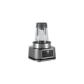 Miniatyrbild 2 av 6: Ninja Foodi Power Nutri CB100EU 2-i-1 blender - NINJA - 1100W Smart Torque Motor - 400 ml skål, 700 ml kopp