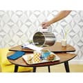 Miniatyrbild 5 av 5: MOULINEX Uppvärmd mixer 1,2L, Soppmixer, Smoothies, Easy Soup, 5 program, Dubbelvägg, Håll varm, 1000W LM841110