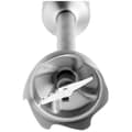 Miniatyrbild 3 av 4: Handmixare - ZWILLING - 1021604 - 800 W - 9 hastigheter - Vit silver