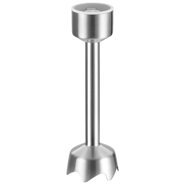 Handmixare - ZWILLING - 1021604 - 800 W - 9 hastigheter - Vit silver