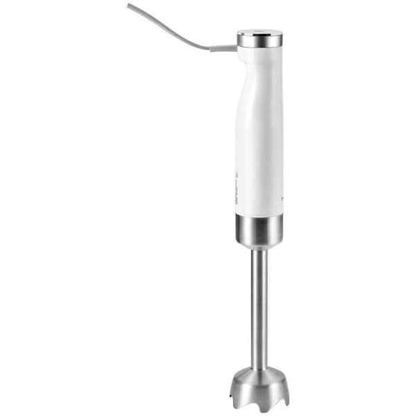 Handmixare - ZWILLING - 1021604 - 800 W - 9 hastigheter - Vit silver