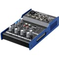 Miniatyrbild 1 av 3: Pronomic M-502 Mixer.