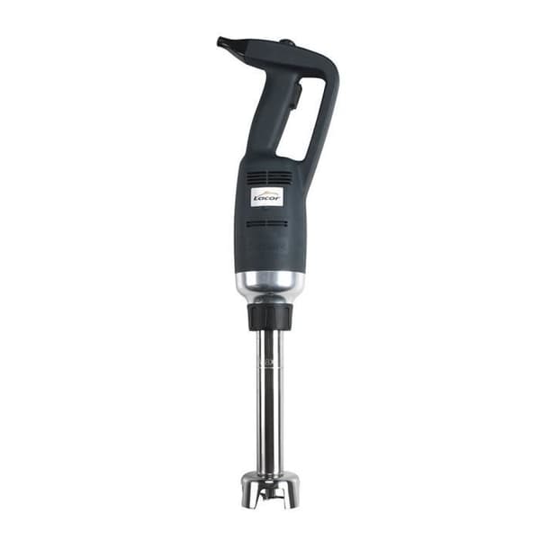 Lacor 69792 Professionell visp av variabel serie b och 25 cm, 500 W - Lacor 69792