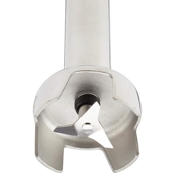 Lacor 69773 Professionell visp av variabel serie b och 30 cm, 350 W - Lacor 69773