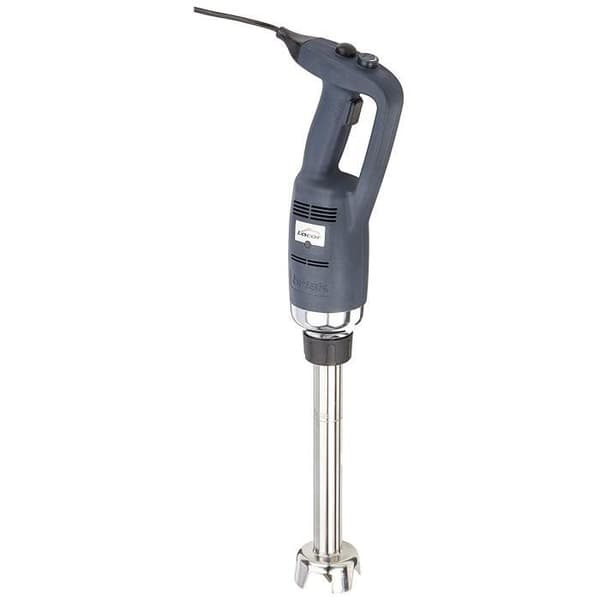 Lacor 69773 Professionell visp av variabel serie b och 30 cm, 350 W - Lacor 69773