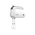Miniatyrbild 2 av 4: Bosch MFQ 4835 Handmixer - 575 Watt - Turbofunktion - Vit