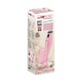 Miniatyrbild 6 av 6: Stavmixer Clatronic SM 3577 Rosa