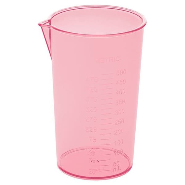 Stavmixer Clatronic SM 3577 Rosa