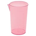 Miniatyrbild 2 av 6: Stavmixer Clatronic SM 3577 Rosa