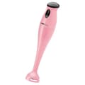 Miniatyrbild 1 av 6: Stavmixer Clatronic SM 3577 Rosa