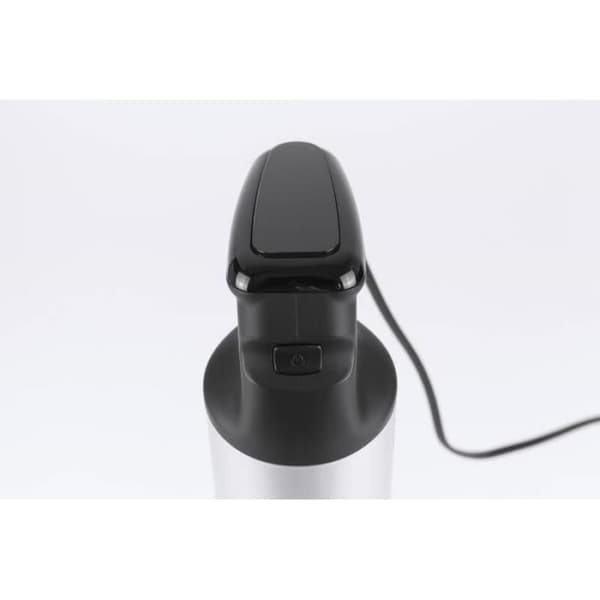 Mixerstav - CASO - HB 2400 CL - 350 watt - 24.000 varv/minut - Tillbehör ingår