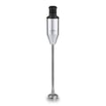 Miniatyrbild 1 av 4: Mixerstav - CASO - HB 2400 CL - 350 watt - 24.000 varv/minut - Tillbehör ingår
