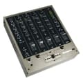Miniatyrbild 2 av 3: M6 USB DJ Mixers M6USB