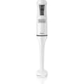 Miniatyrbild 1 av 6: BLACK &amp; DECKER - Stavmixer - 500W - vit - BXHB500E