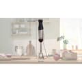 Miniatyrbild 2 av 6: ErgoMaster Series 6 stavmixer - BOSCH - 1000 W motor - 4 QuattroBlade Pro blad