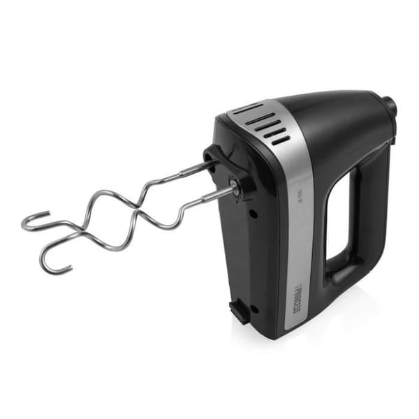 PRINCESS stavmixer - 500W - Förvaringsbox - Turbofunktion