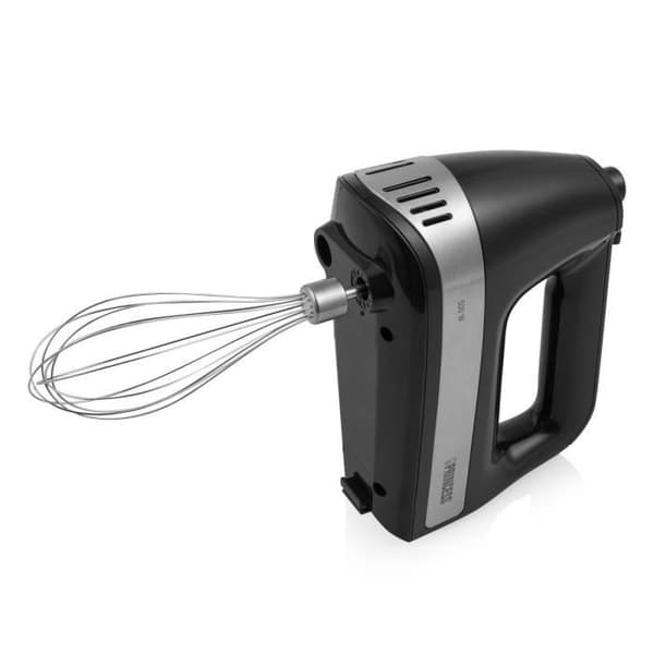 PRINCESS stavmixer - 500W - Förvaringsbox - Turbofunktion