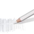 Miniatyrbild 3 av 4: Kritor blandare - STAEDTLER - 5426 - Uttoning - Gradient - FSC-certifierat trä