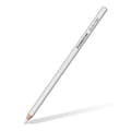 Miniatyrbild 2 av 4: Kritor blandare - STAEDTLER - 5426 - Uttoning - Gradient - FSC-certifierat trä
