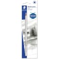 Miniatyrbild 1 av 4: Kritor blandare - STAEDTLER - 5426 - Uttoning - Gradient - FSC-certifierat trä