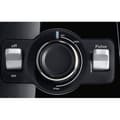 Miniatyrbild 4 av 4: BOSCH MMBH6P6B VITA BOOST Blender - Svart / rostfritt stål