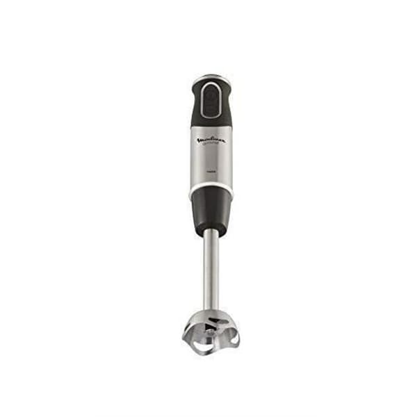 Moulinex 599392031 Quickcheff stavmixer med hackare